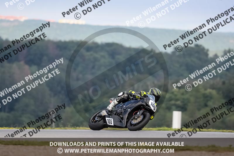 15 to 17th july 2013;Brno;event digital images;motorbikes;no limits;peter wileman photography;trackday;trackday digital images